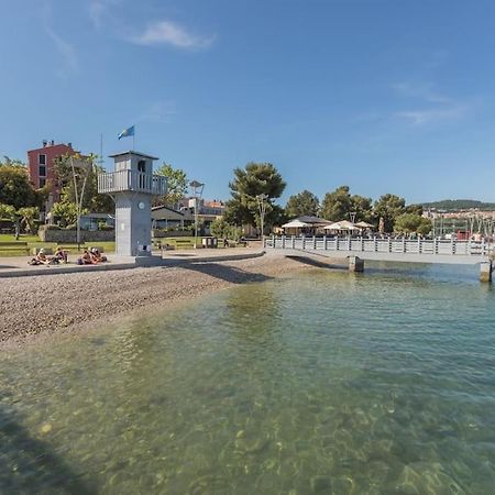 Apartma Oljka Pomjan Šmarje Dış mekan fotoğraf